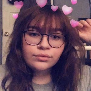 Meet your Posher, Em